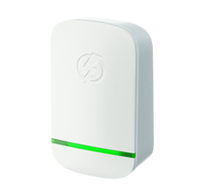 3x ElectraWise (US Plug)