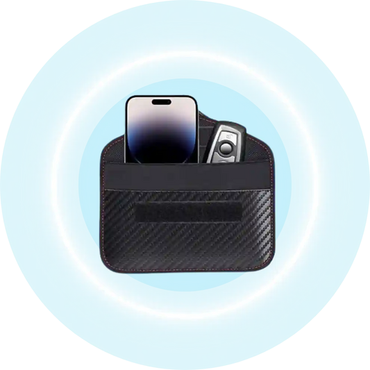 8x SafePhone