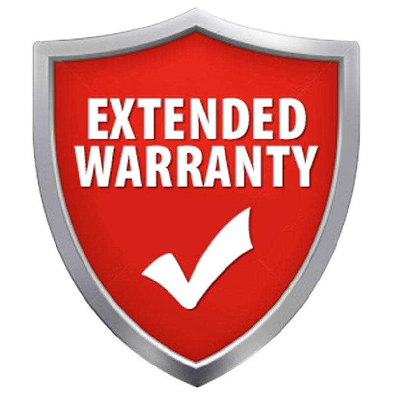 Extended Warranty SC
