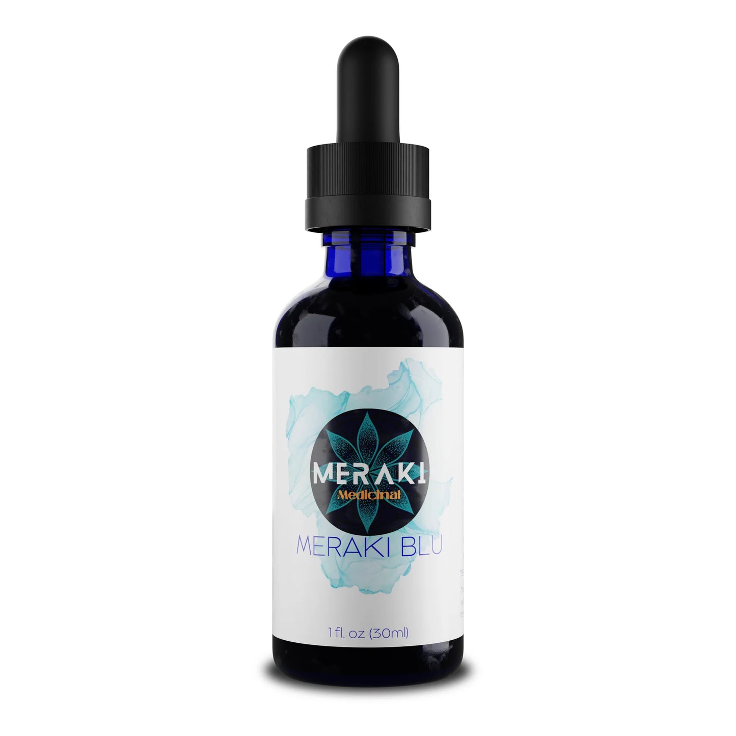 2x Methylene Blue
